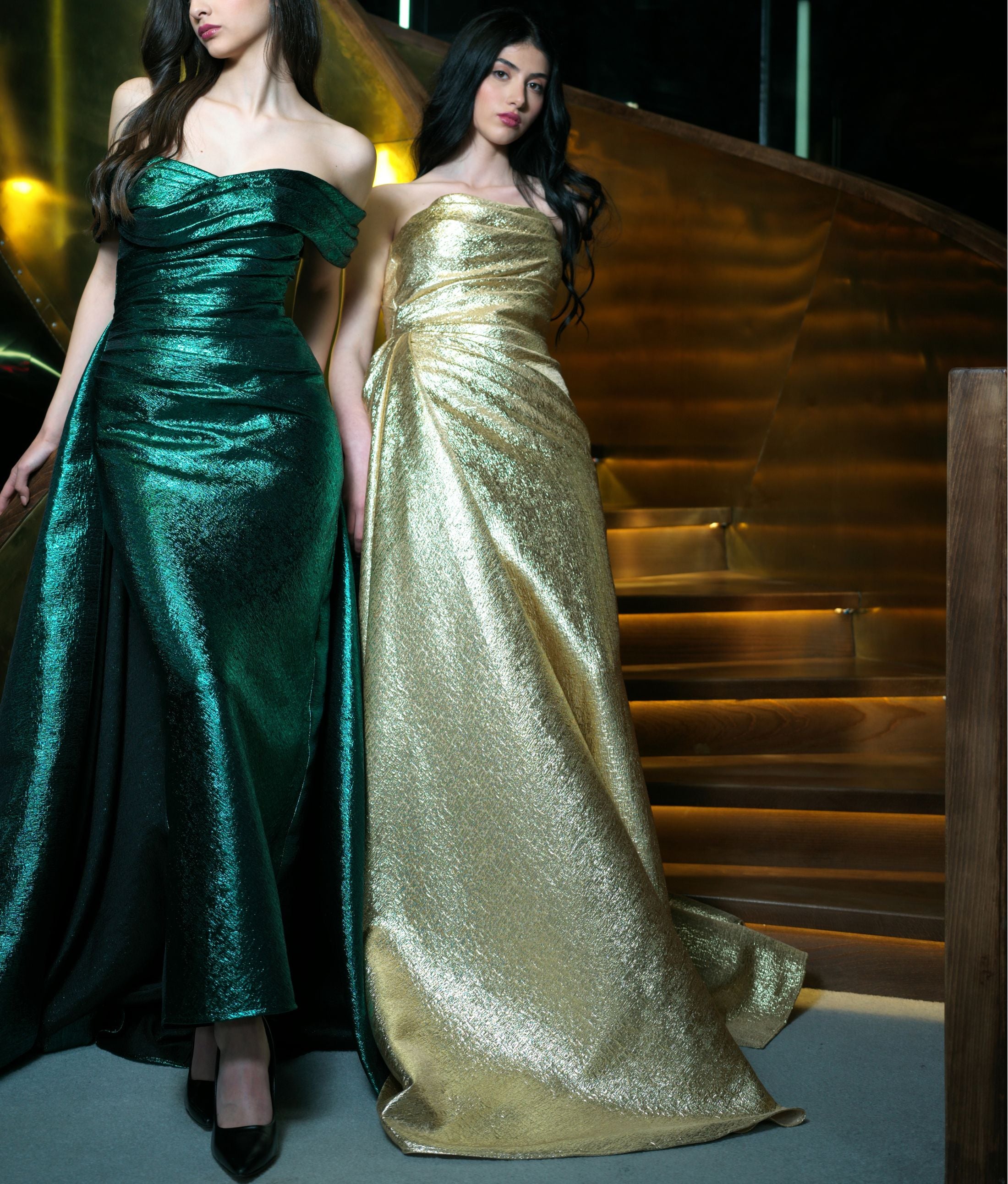HC24 Look 2