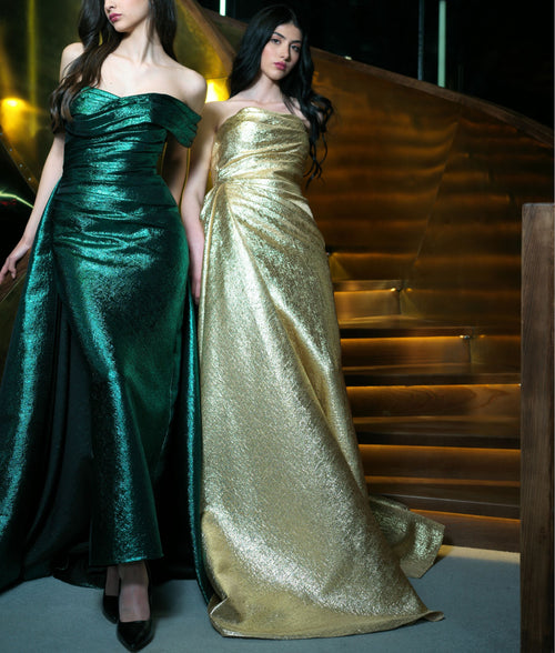 HC24 Look 2